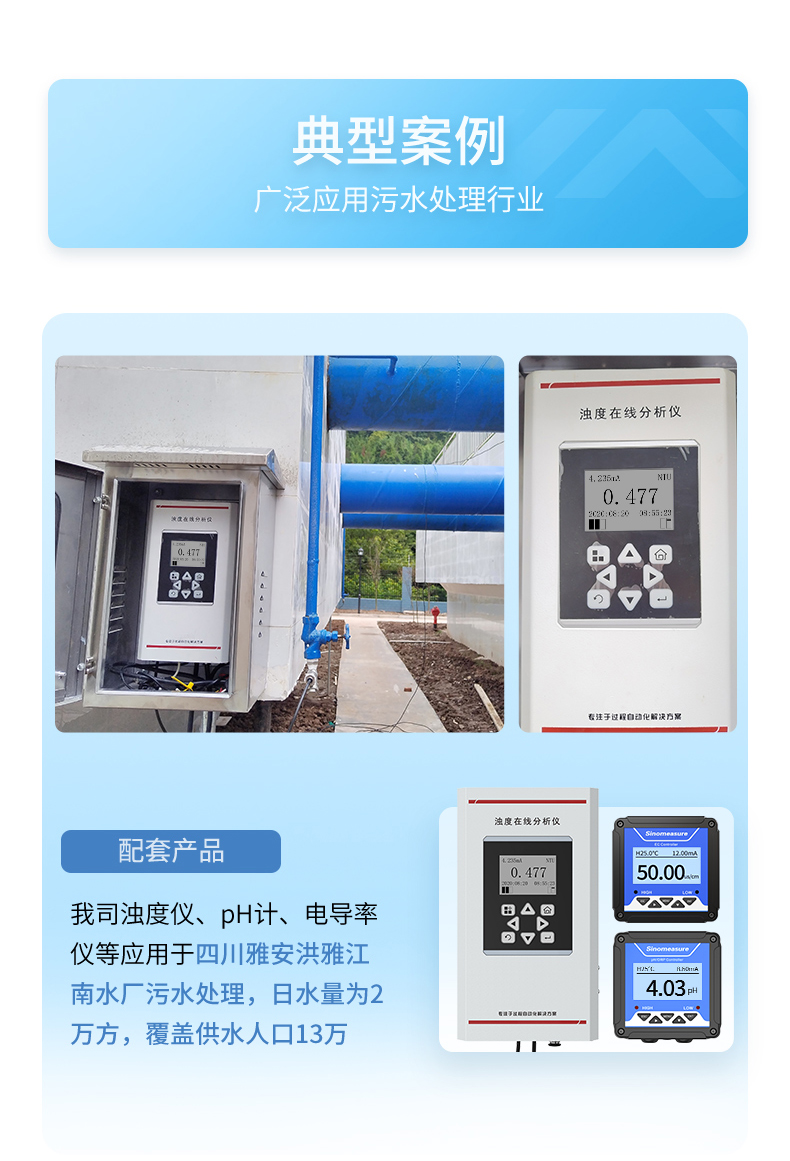 濁度計(jì)污水處理行業(yè)-2023.12_04.jpg