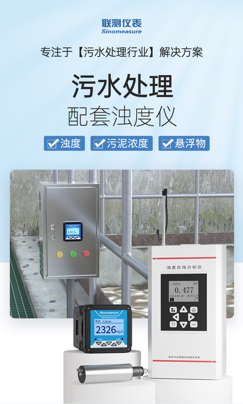 濁度計(jì)污水處理行業(yè)-2023.12_01.jpg