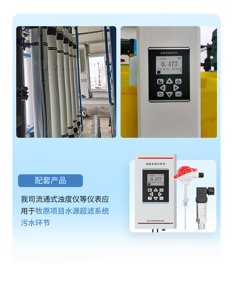 濁度計(jì)污水處理行業(yè)-2023.12_06.jpg