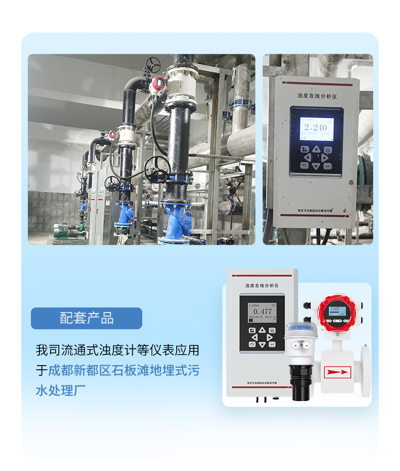 濁度計(jì)污水處理行業(yè)-2023.12_05.jpg