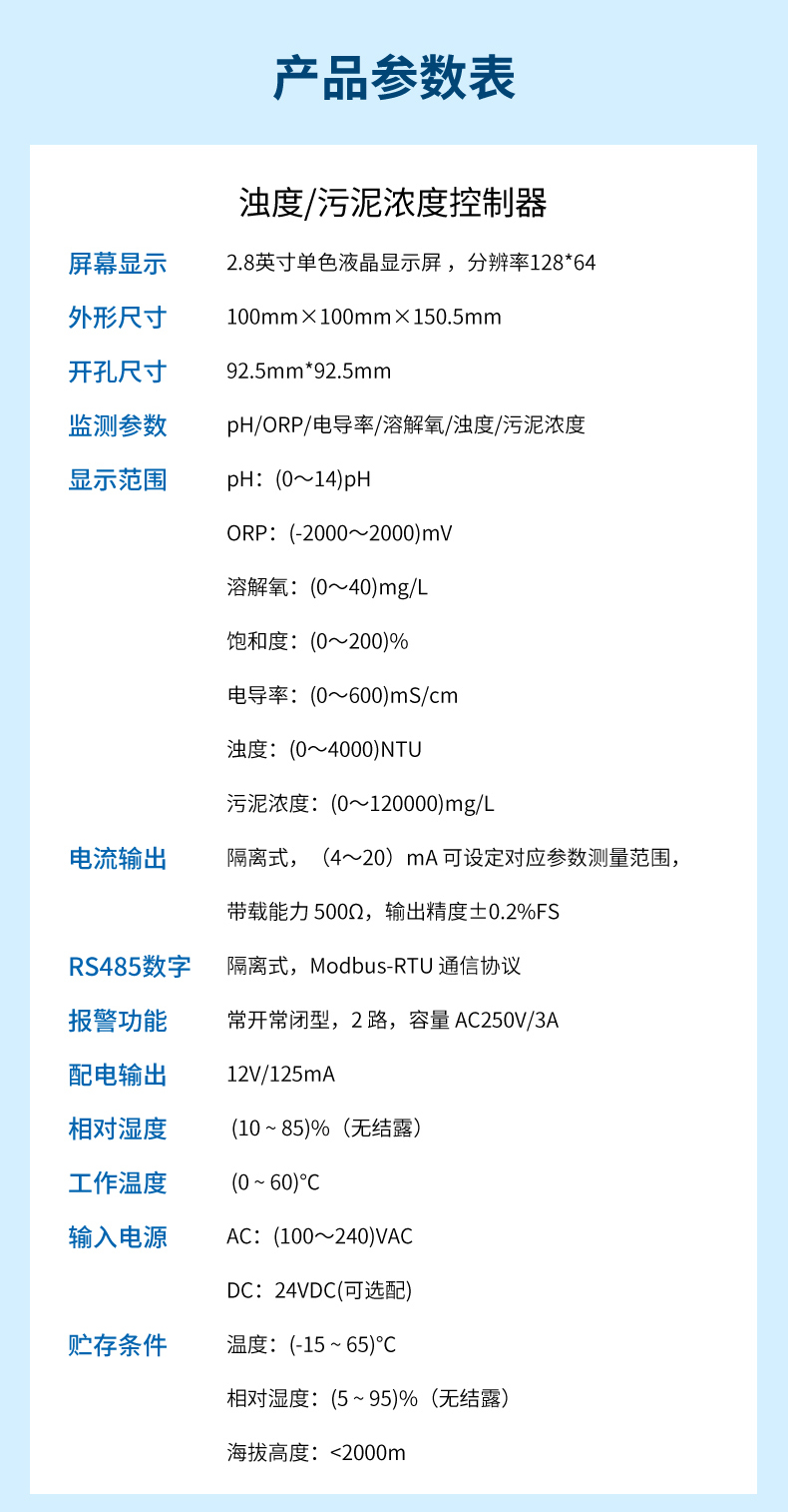 濁度計(jì)污水處理行業(yè)-2023.12_10.jpg
