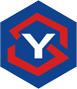 聯(lián)測(cè)logo